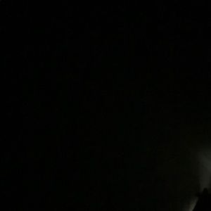 Meet your Posher, Lorena